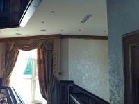 villa  (62)